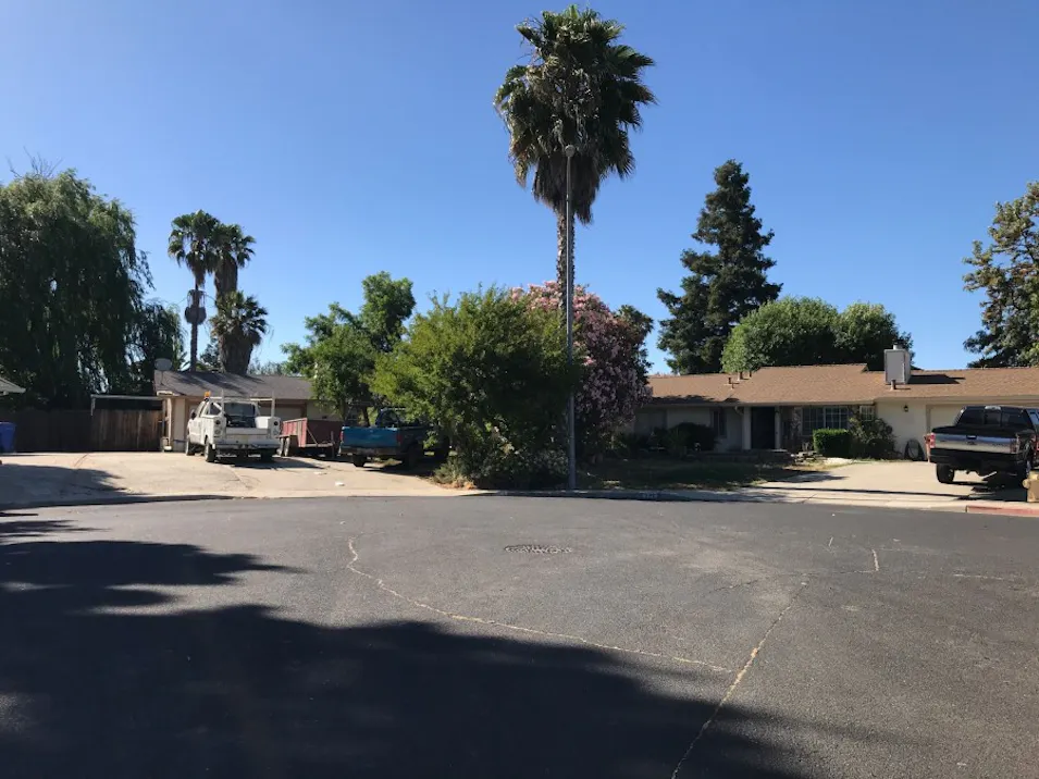 265 Mesquite Court Brentwood, CA 94513, Contra Costa County