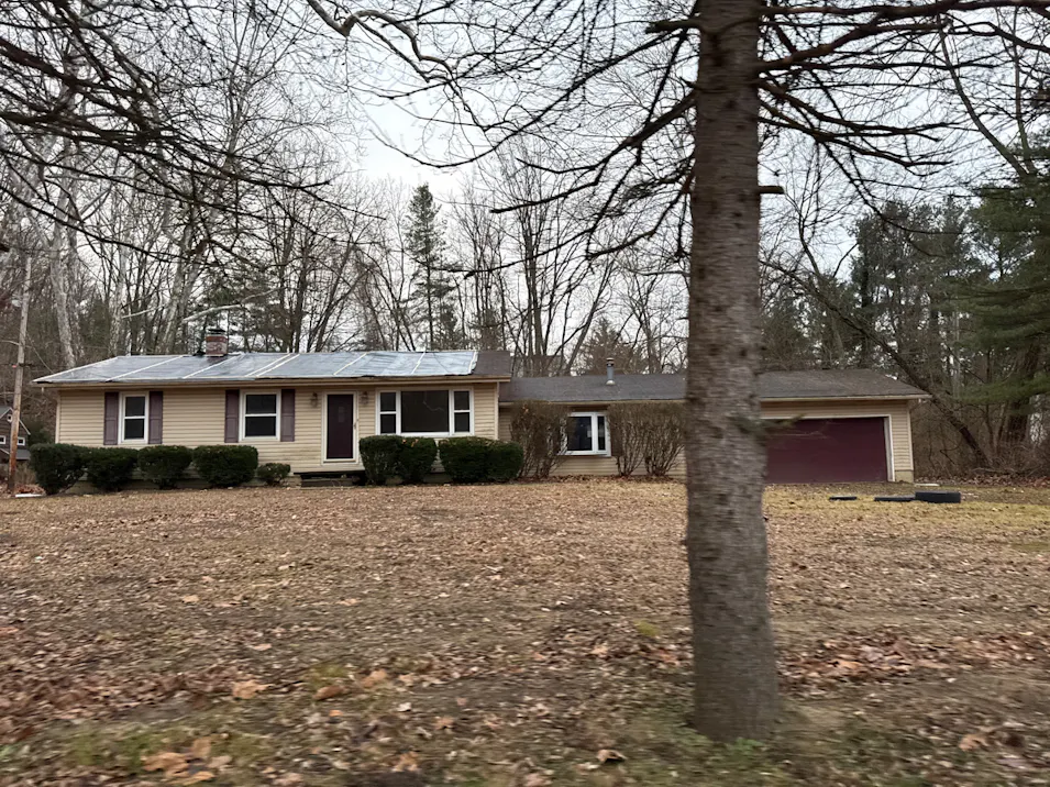 1032 Sycamore Ln Akron, OH 44313, Summit County