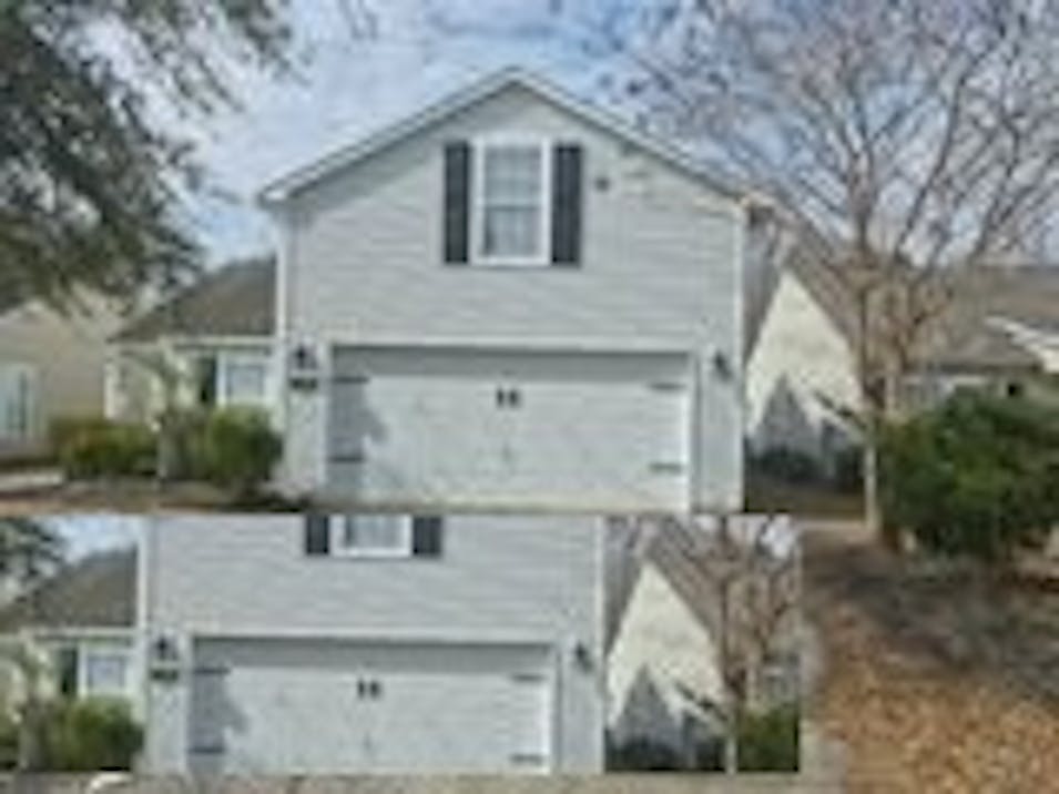 295 Bellegrove Drive Myrtle Beach, SC 29579, Horry County