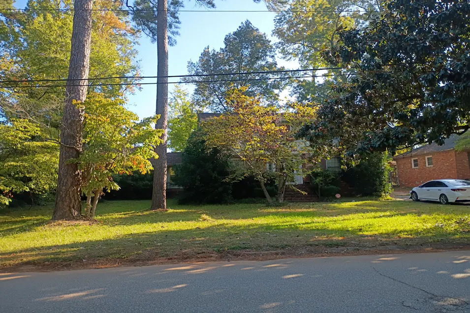 516 Nottingham Road Columbia, SC 29210, Lexington County