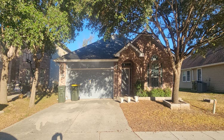 3753 Pebble Bch Schertz, TX 78108, Comal County