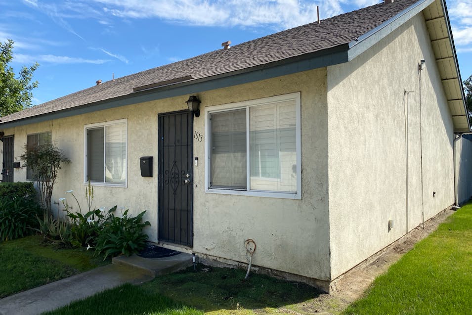 1013 Reef Cir Placentia, CA 92870, Orange County