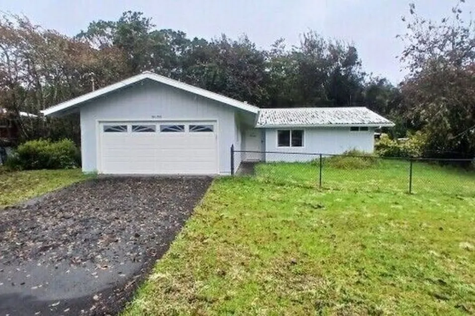 99-179 9 Painiu Loop Volcano, HI 96785, Hawaii County