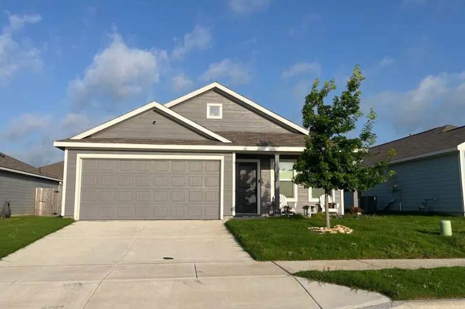 11855 Gabbro Drive Justin, TX 76247, Denton County
