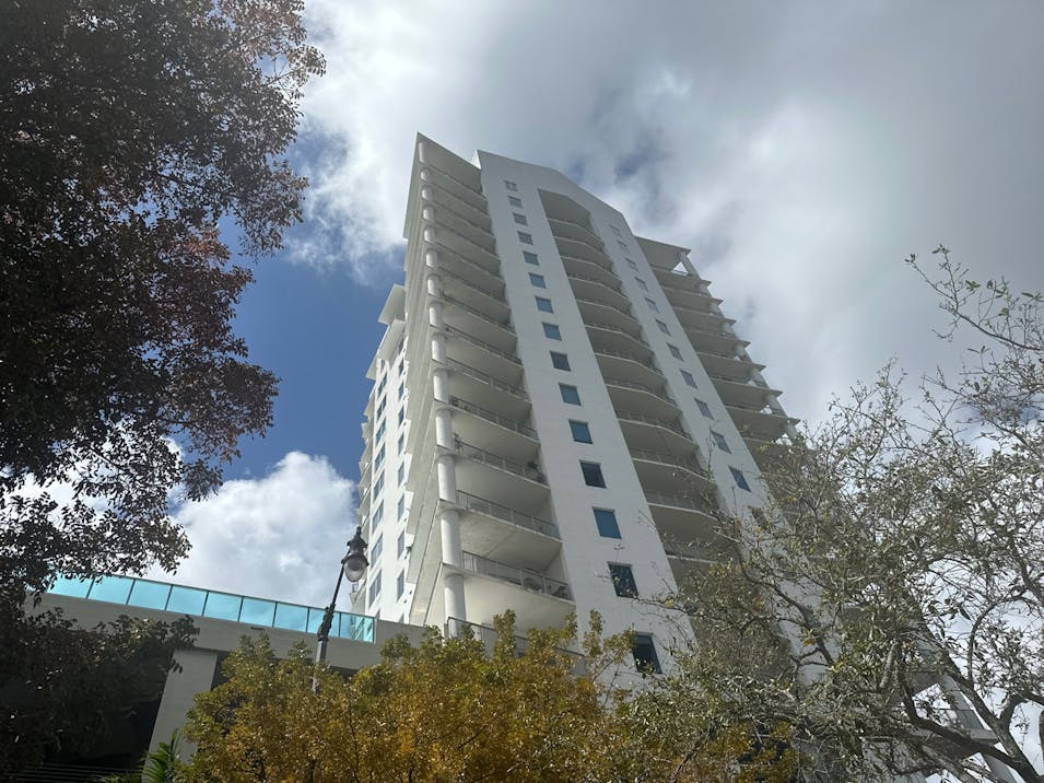 10 SW South River Dr Miami, FL 33130, Miami-Dade County