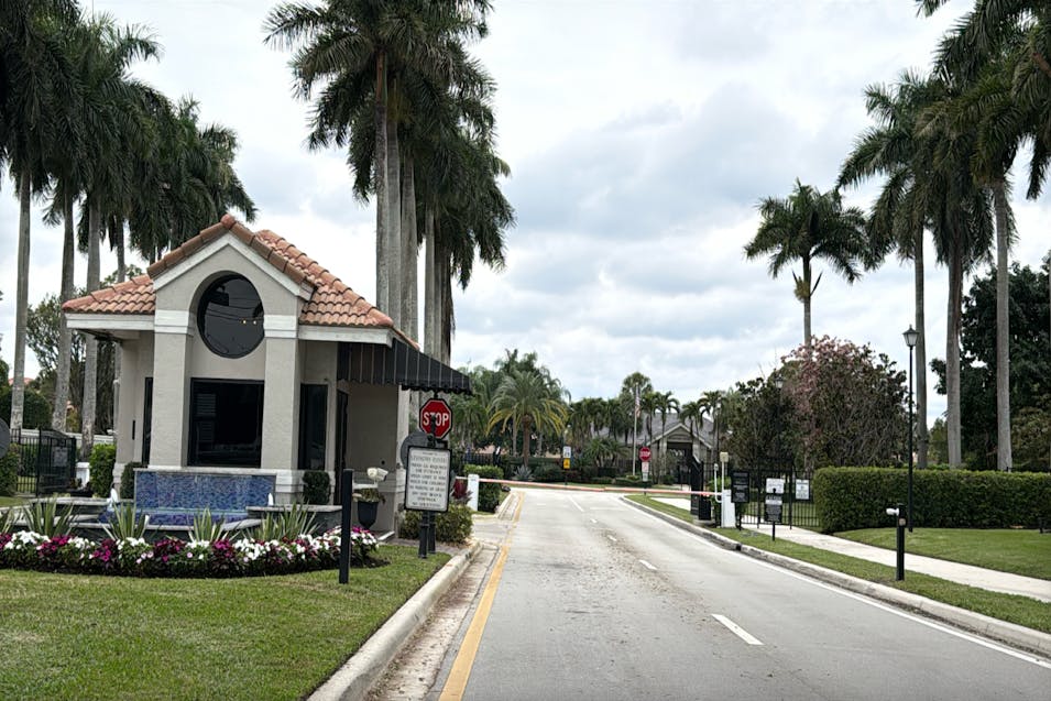 10058 Umberland Pl Boca Raton, FL 33428, Palm Beach County