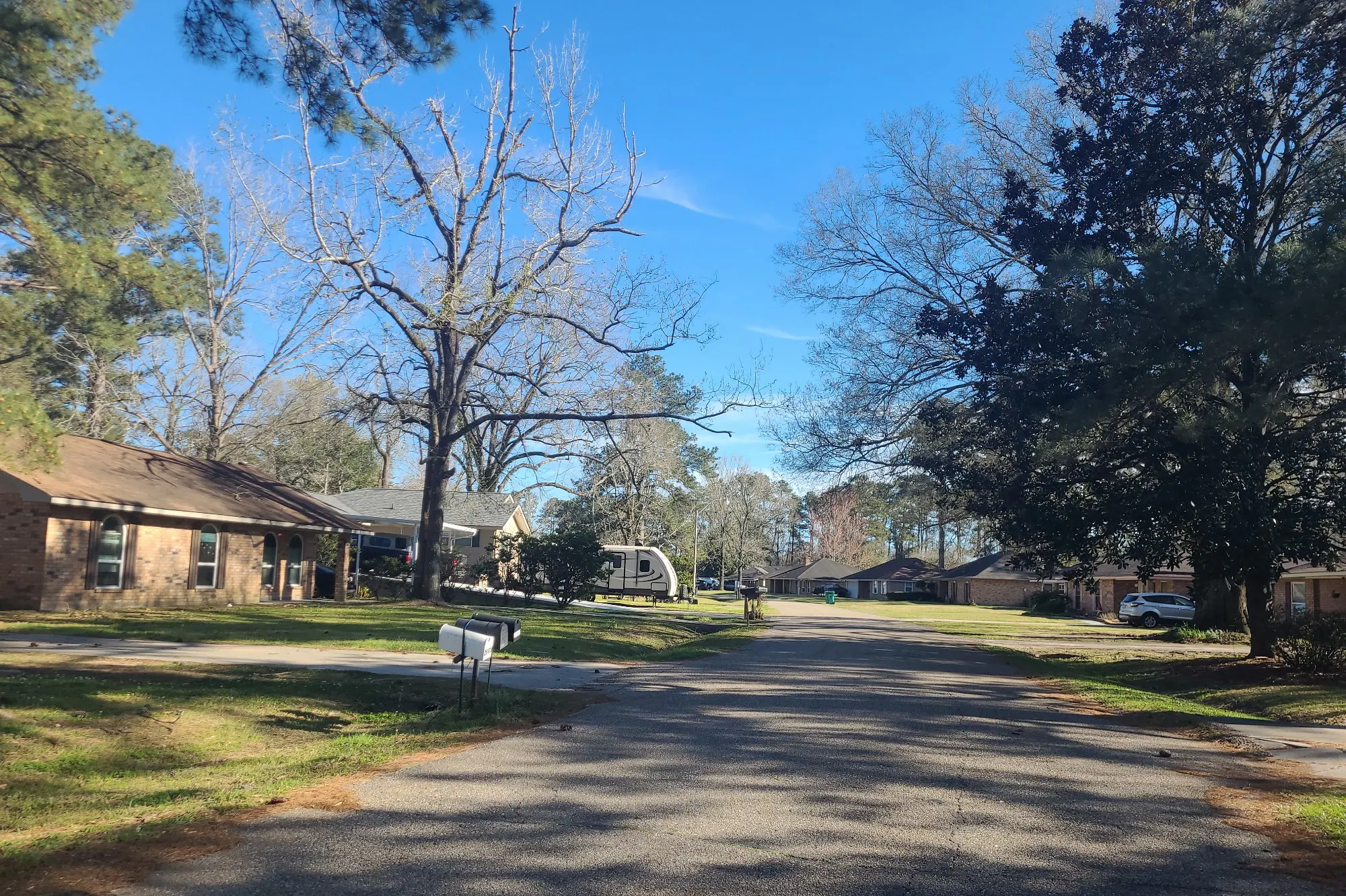 Fallen Oaks Dr, Denham Springs, LA 70726 #1