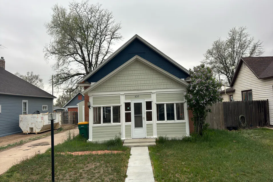 430 Elm Avenue Eaton, CO 80615, Weld County