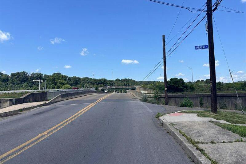 Memorial Ave, Williamsport, PA 17701