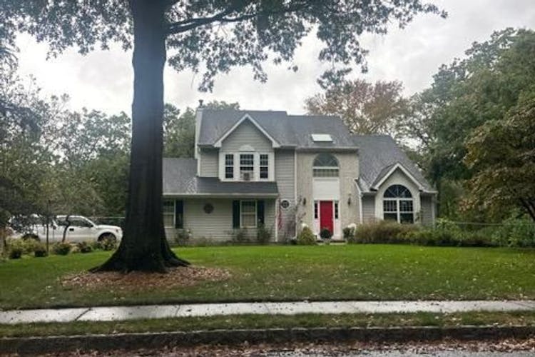 10 Mayberry Drive Tinton Falls, NJ 07724, Monmouth County