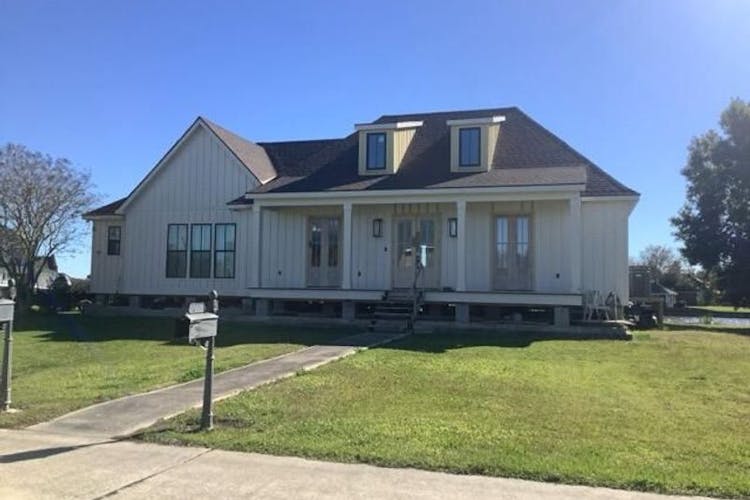 271 W 40th Street Cut Off, LA 70345, Lafourche County