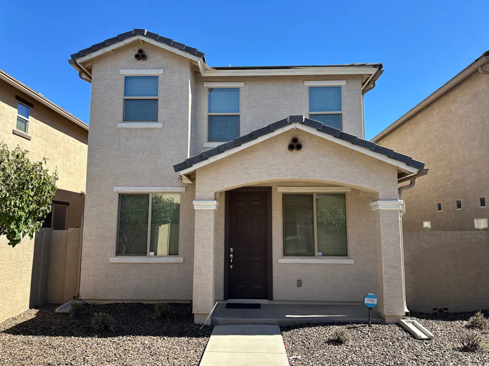 7343 W Cambridge Ave Phoenix, AZ 85035, Maricopa County