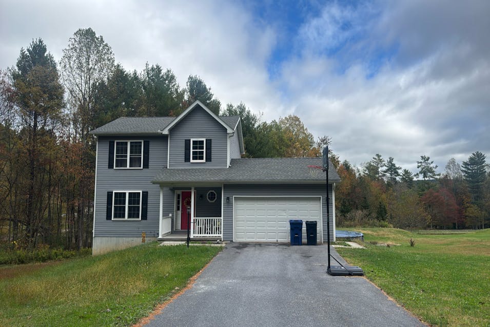 145 Boyds Hollow Rd Biglerville, PA 17307, Adams County