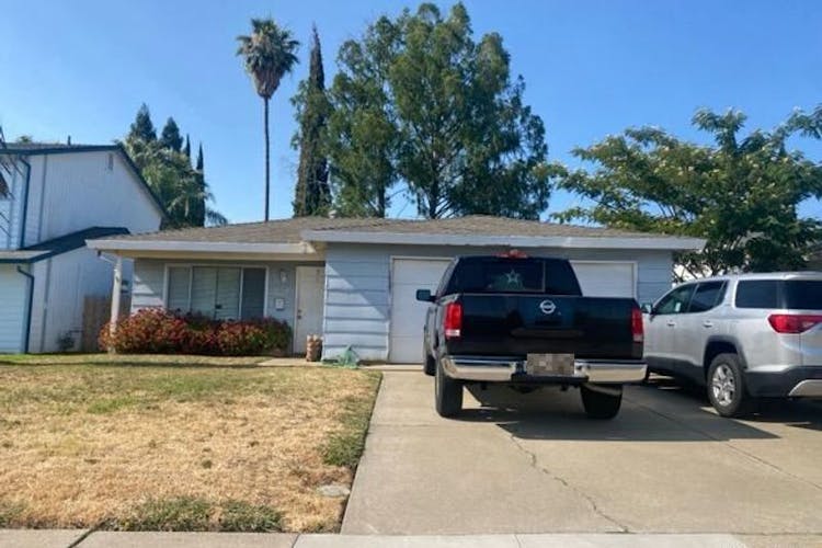 趣味 STREET 7149 Chesline Dr, Citrus Heights, CA 95621, Sacramento