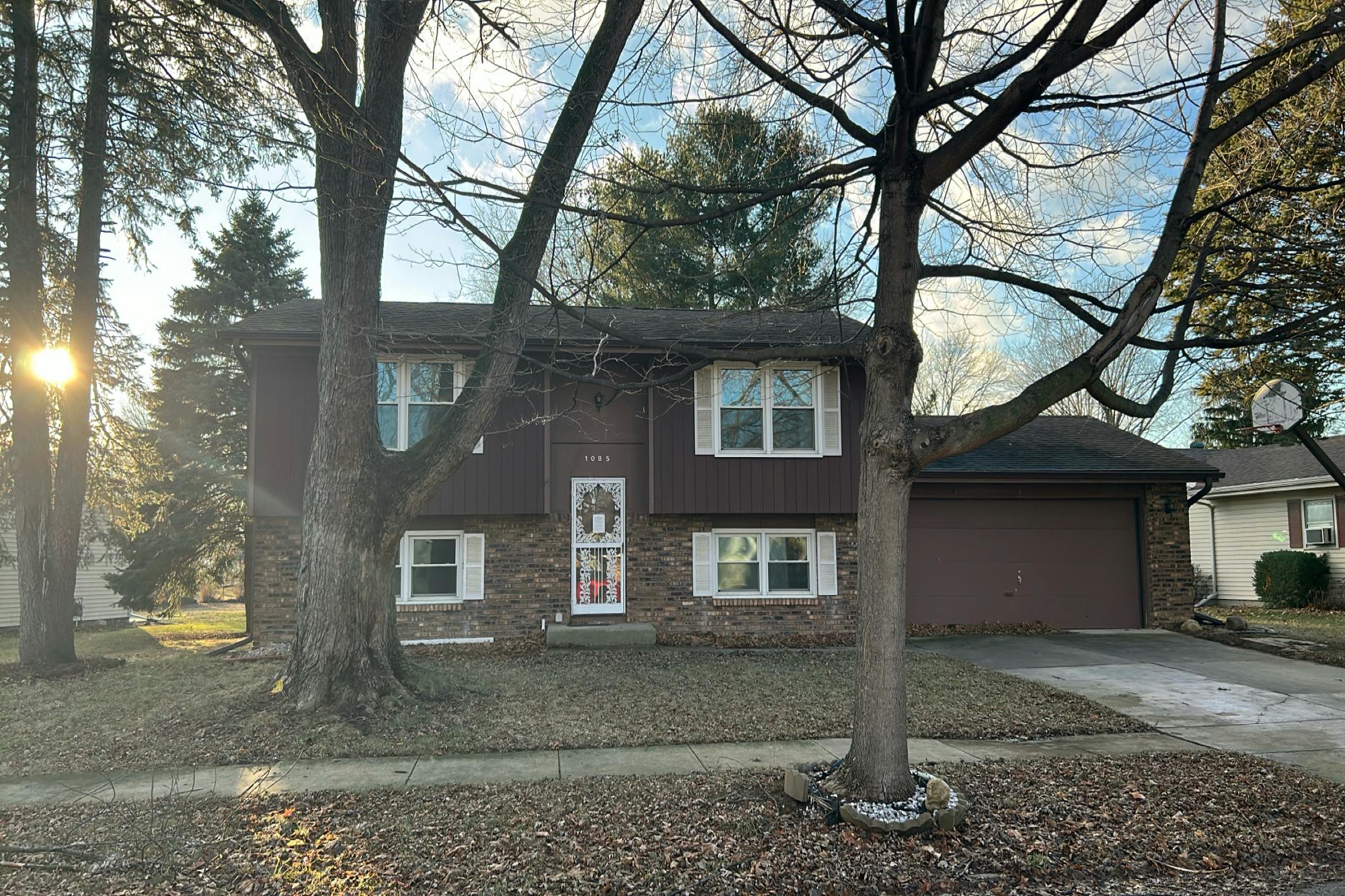 Mallard Dr, Bradley, IL 60915