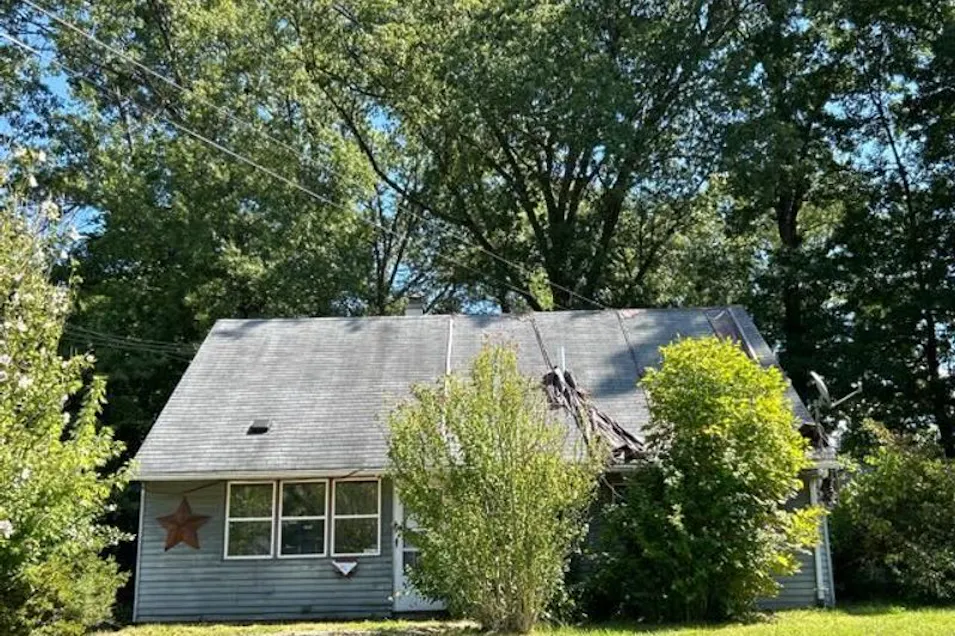 1886 Denison Avenue Warren, OH 44485, Trumbull County