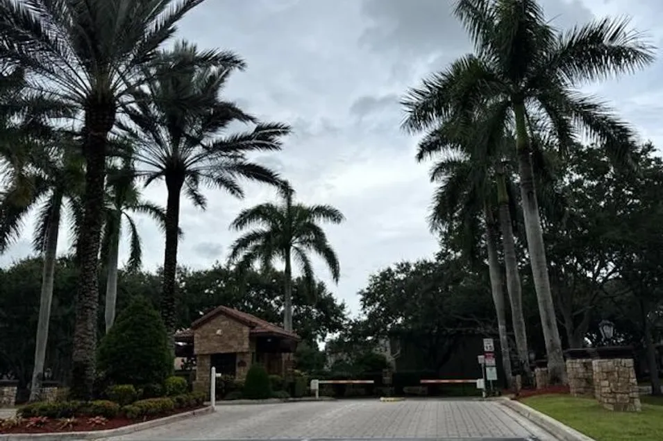 8014 NW 66th Way Parkland, FL 33067, Broward County