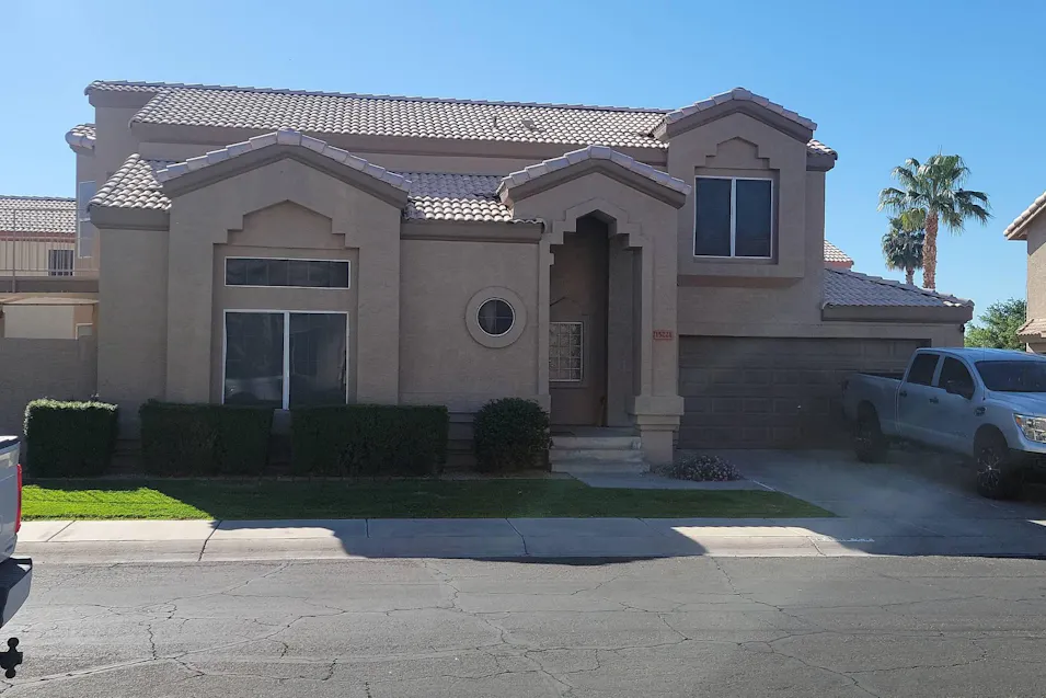 15221 N 90th Ave Peoria, AZ 85381, Maricopa County