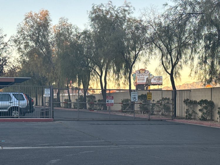 2161 Hussium Hills St Unit 102 Las Vegas, NV 89108, Clark County