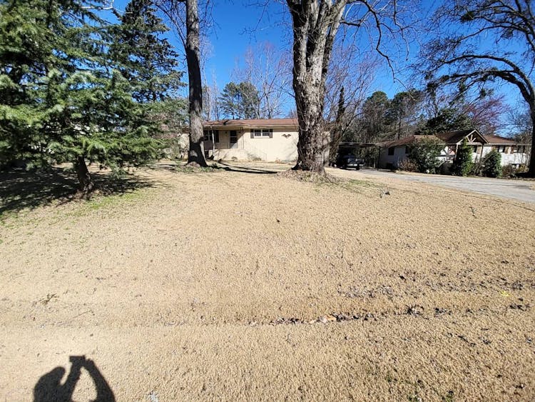 14300 Veterans Memorial Hwy Villa Rica, GA 30180-3260, Douglas County