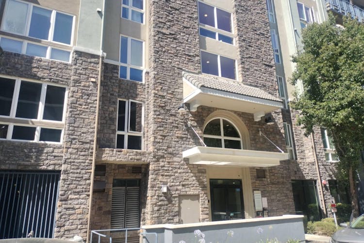 5501 Demarcus Blvd #542 Dublin, CA 94568, Alameda County