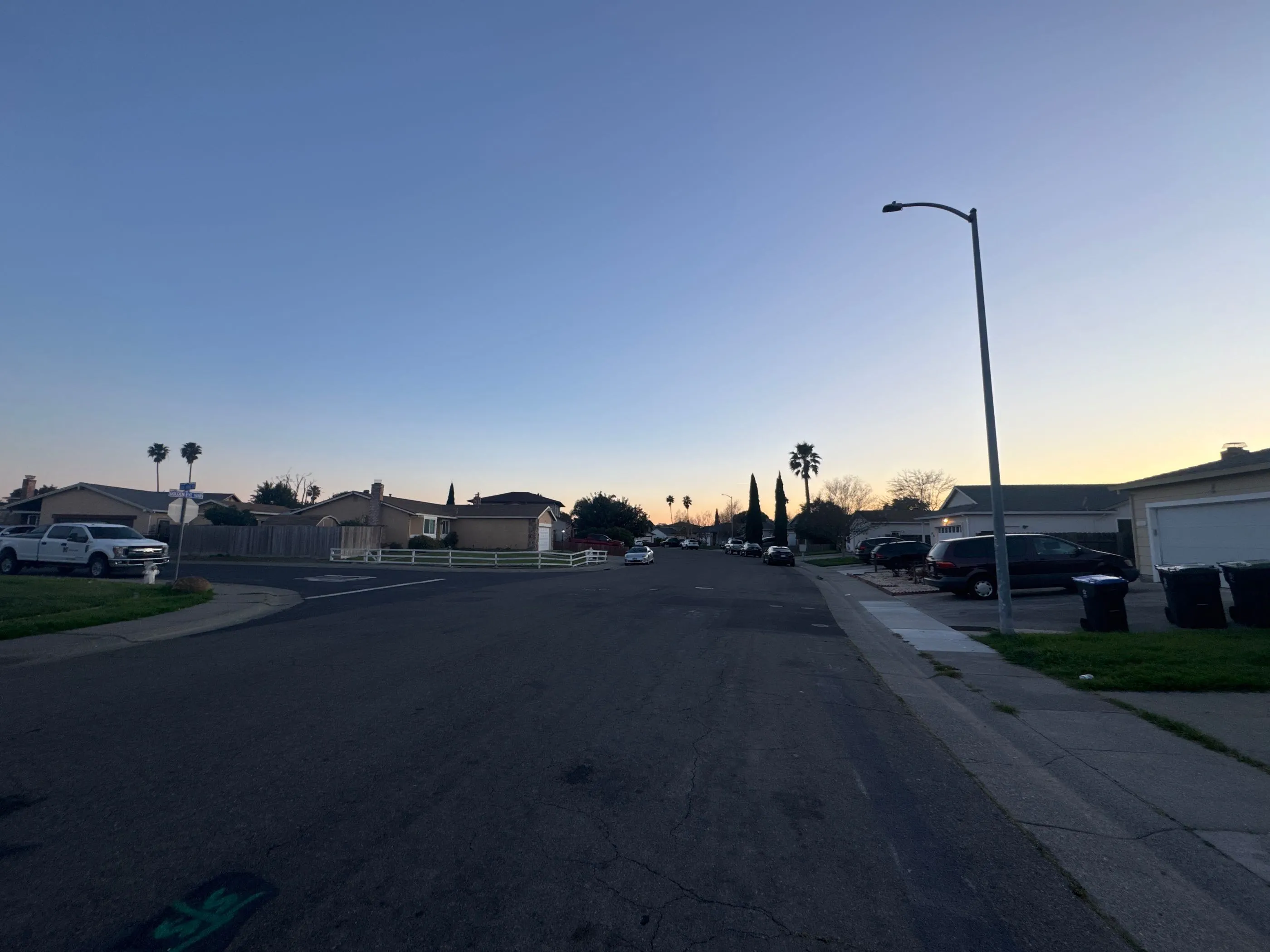 702 Golden Eye Way, Suisun City, CA 94585, Solano County | Auction.com