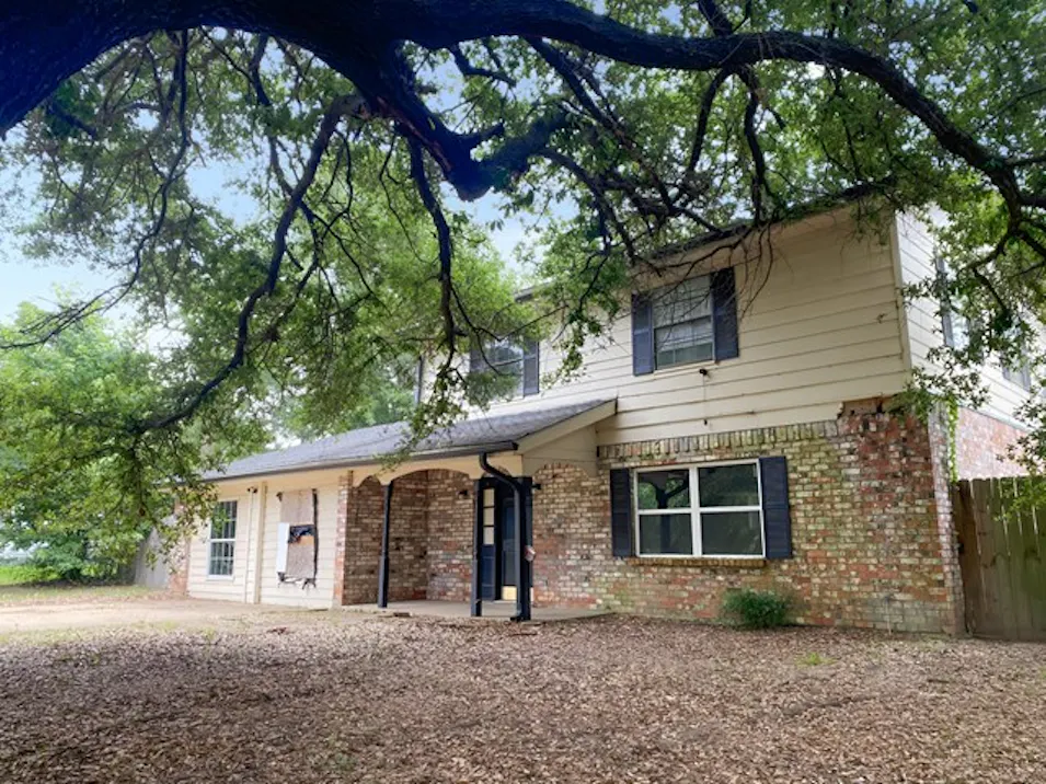 733 County Road 1203 Daingerfield, TX 75638, Cass County