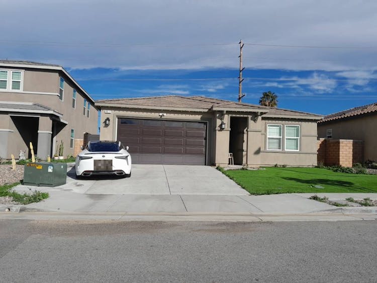 19572 Season Grove Dr Riverside, CA 92507, Riverside County
