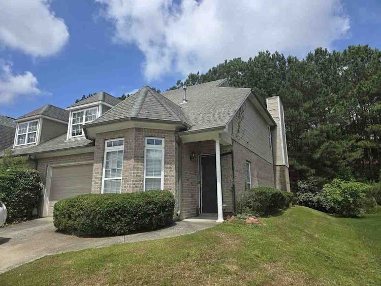 560 Reach Drive Birmingham, AL 35242, Shelby County