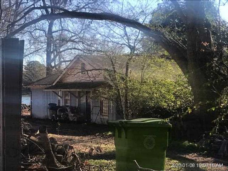 1149 Scotts Hill Rd Chapin, SC 29036, Lexington County