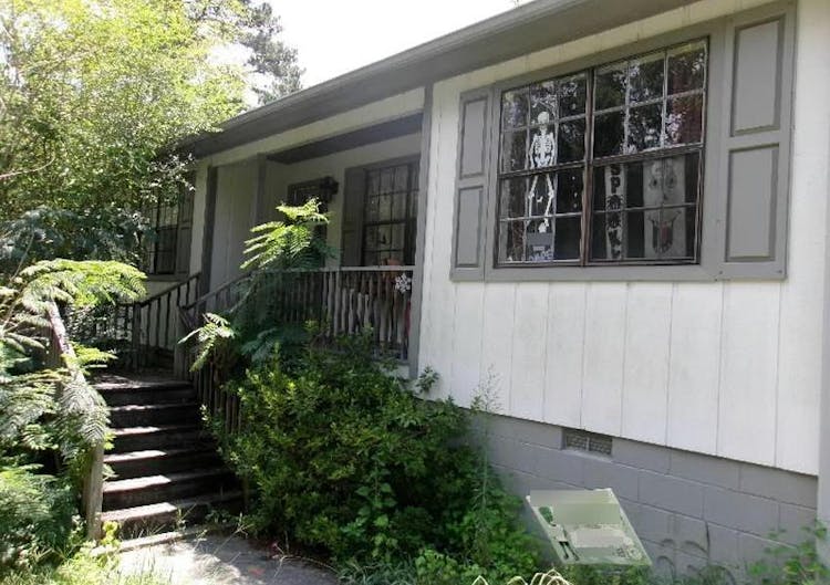 7833 Lake Ave Leeds, AL 35094, Jefferson County