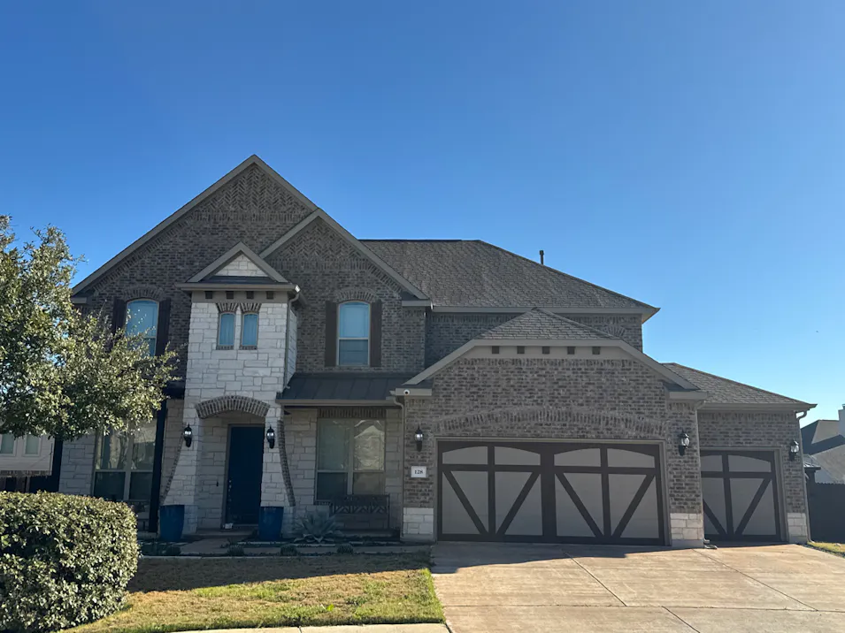 128 Honey Grove Buda, TX 78610, Hays County