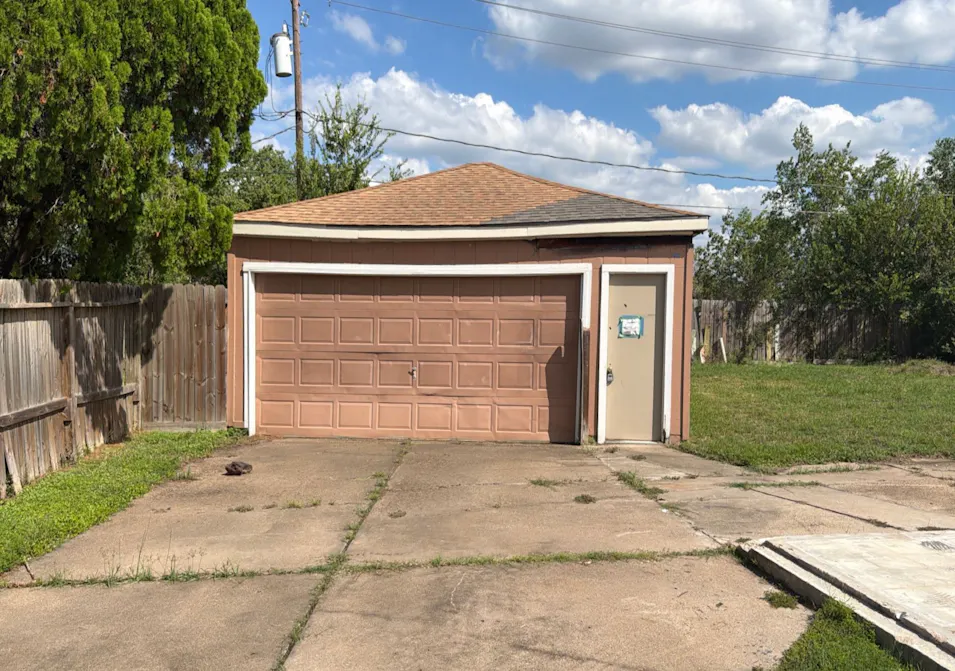 15111 Ridingwood Dr Missouri City, TX 77489, Fort Bend County