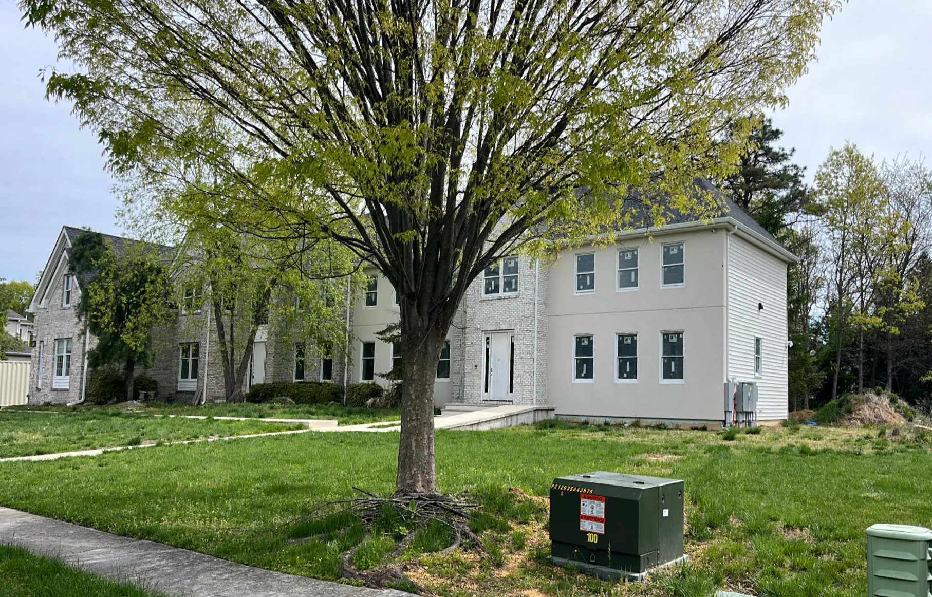 Maple Manor Ct, Toms River, NJ 08755 #1