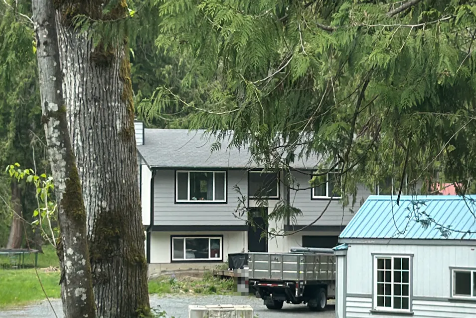 20405 7th St E Lake Tapps, WA 98391, Pierce County
