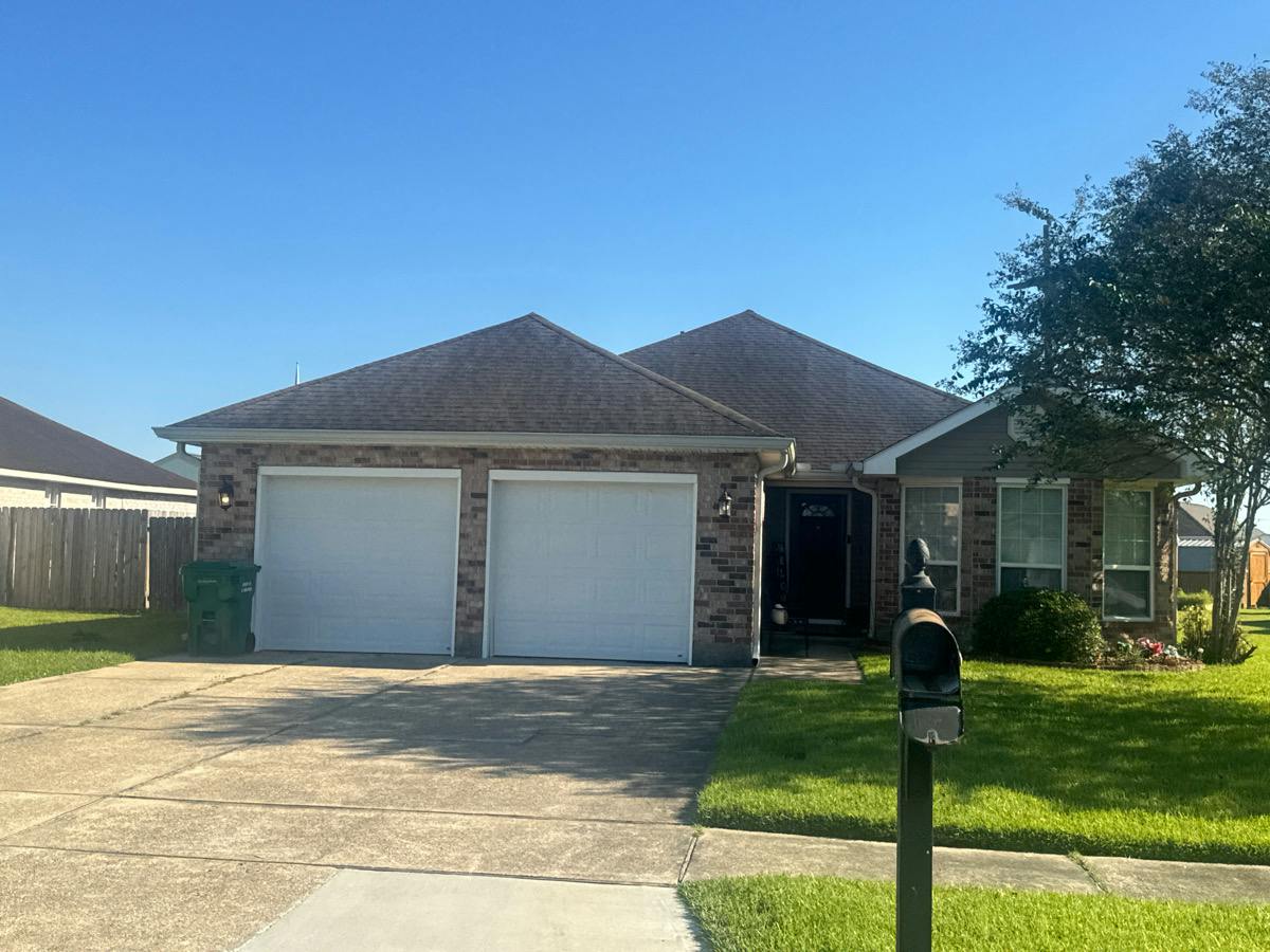 Cottage Oaks Ct, Brandon, FL 33510