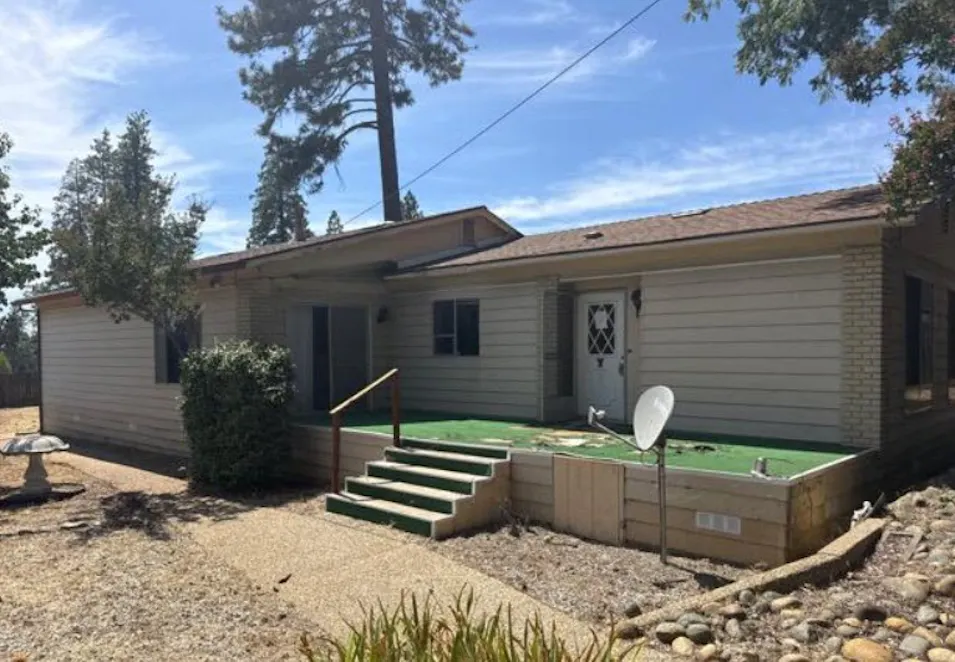 13715 Eureka Dr Magalia, CA 95954, Butte County