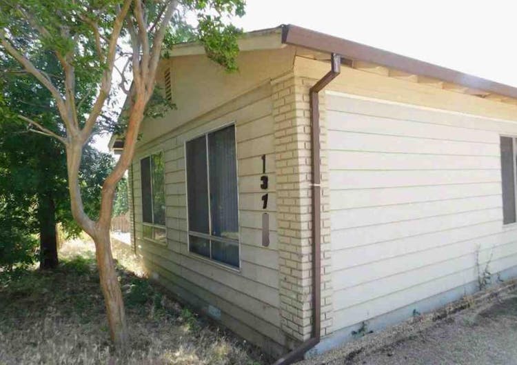 13715 Eureka Dr Magalia, CA 95954, Butte County