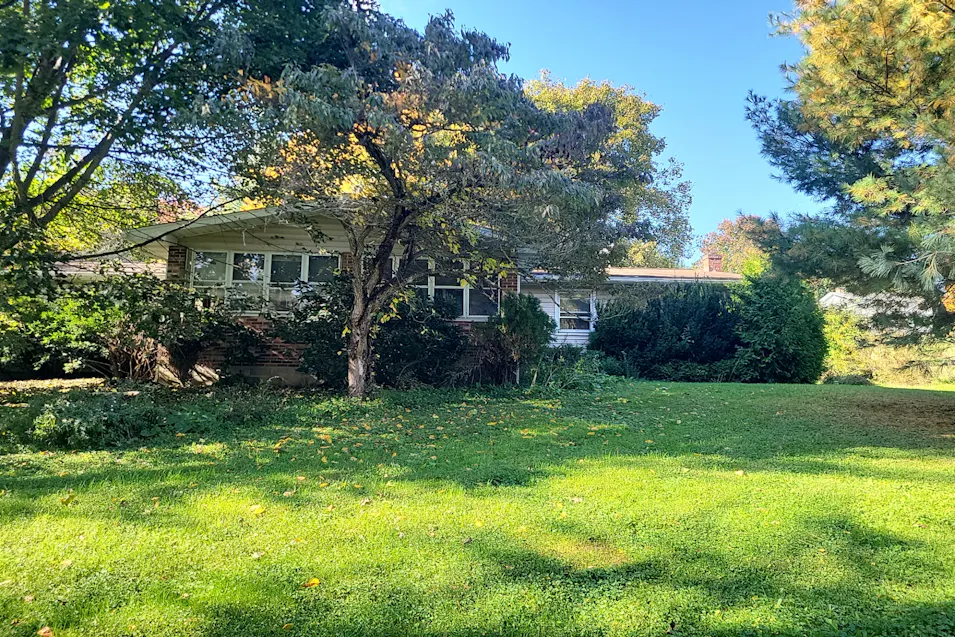 545 Gilmour Rd Somerset, PA 15501, Somerset County