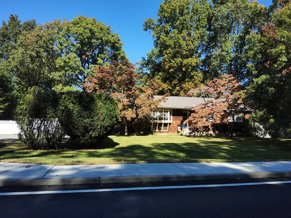 875 Townline Road Hauppauge, NY 11788, Suffolk County
