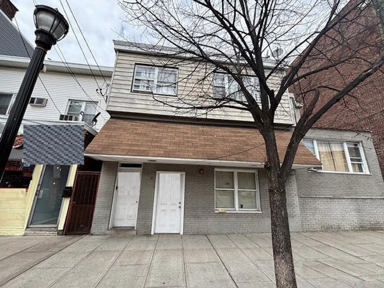 513 - 515 New York Ave Union City, NJ 07087, Hudson County