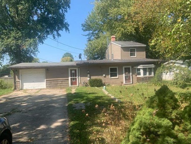 12470 Avalon Dr Grafton, OH 44044, Lorain County