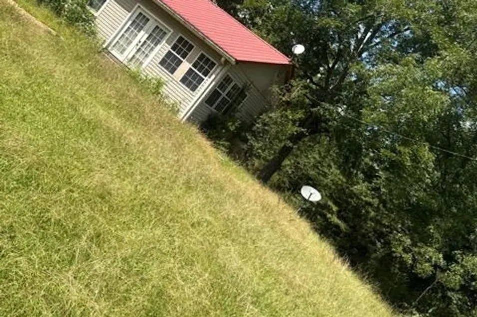 17375 Hwy 48 Wedowee, AL 36278, Randolph County