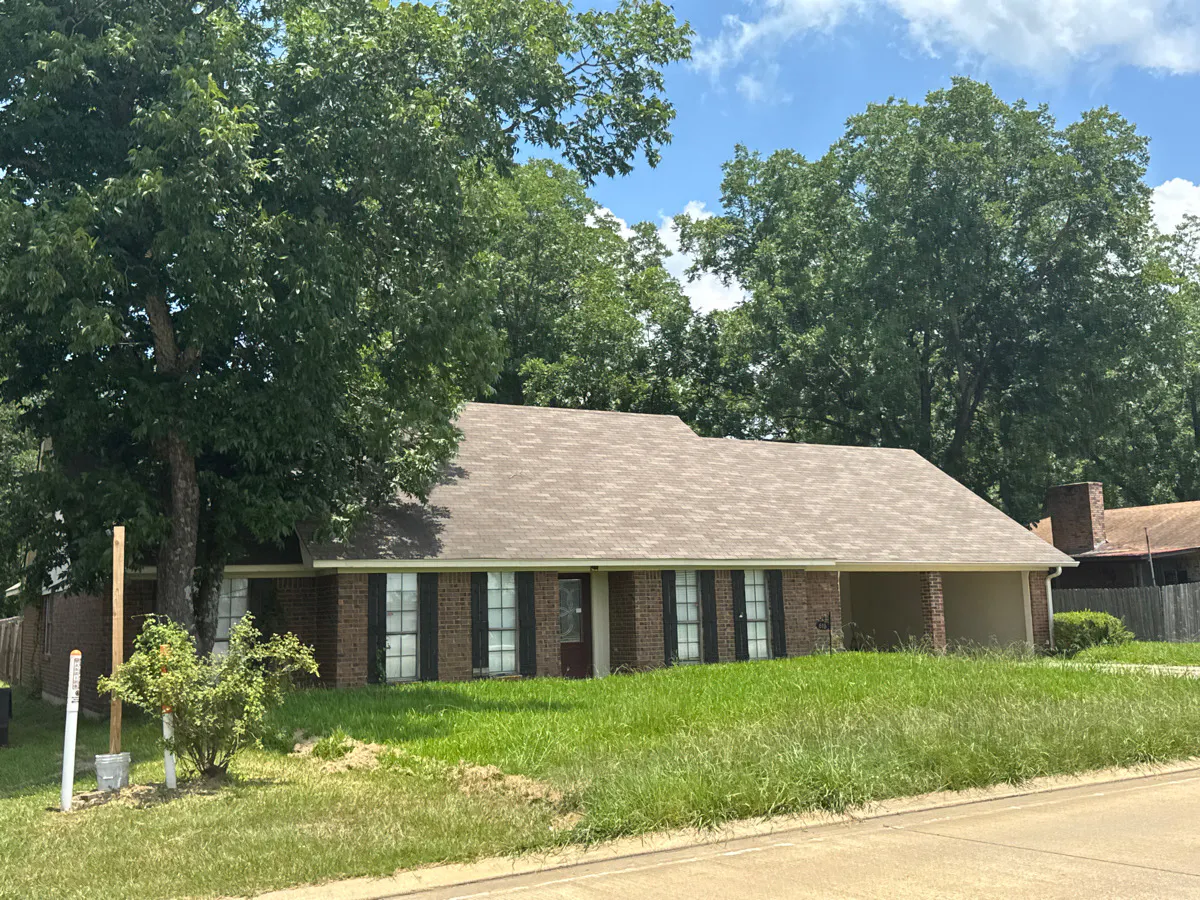Finks Hideaway Rd, Monroe, LA 71203 #1