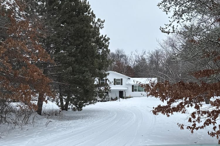 27451 Flamingo St NW Isanti, MN 55040, Isanti County