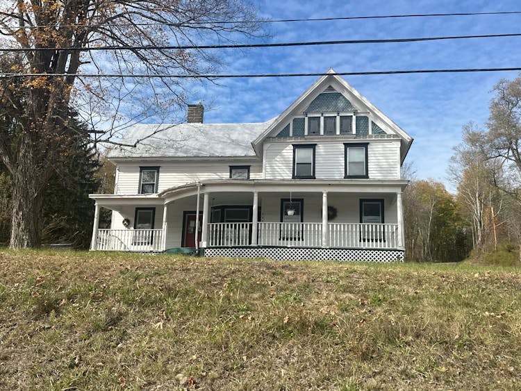 4961 State Route 706 Montrose, PA 18801, Susquehanna County