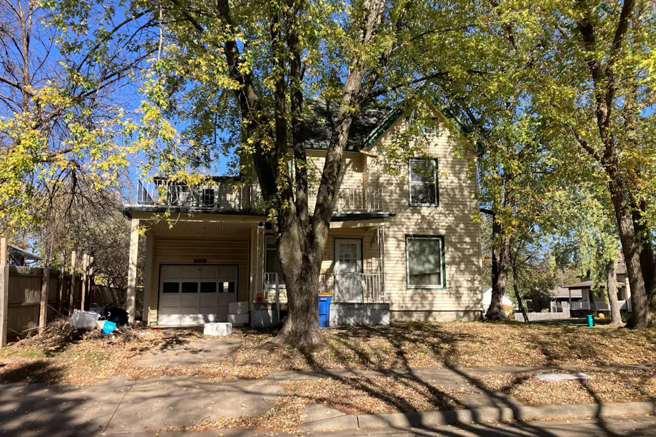 428 E Pearl St Owatonna, MN 55060, Steele County