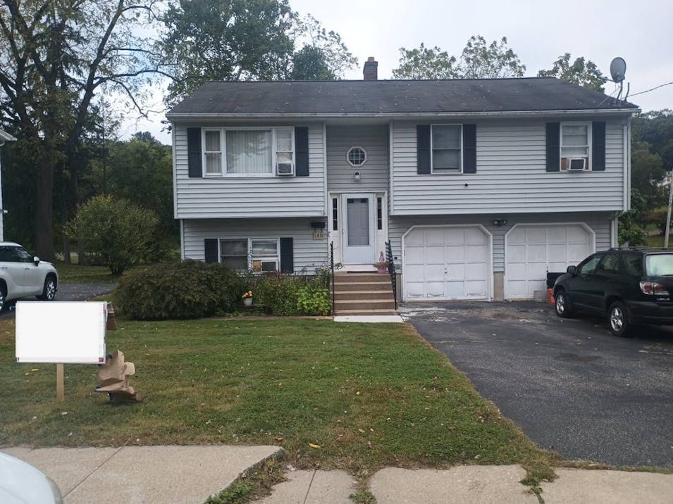 140 French St Torrington, CT 06790, Litchfield County