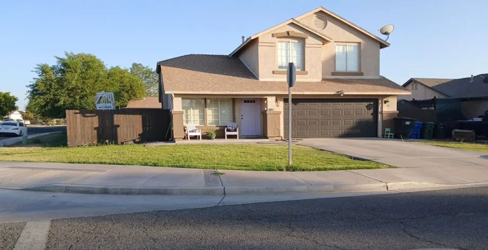 890 Birch Street Brawley, CA 92227, Imperial County