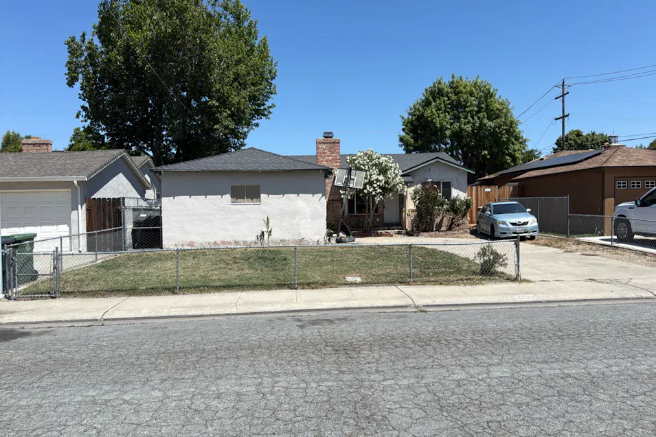 1145 Marlin Place Tracy, CA 95376, San Joaquin County